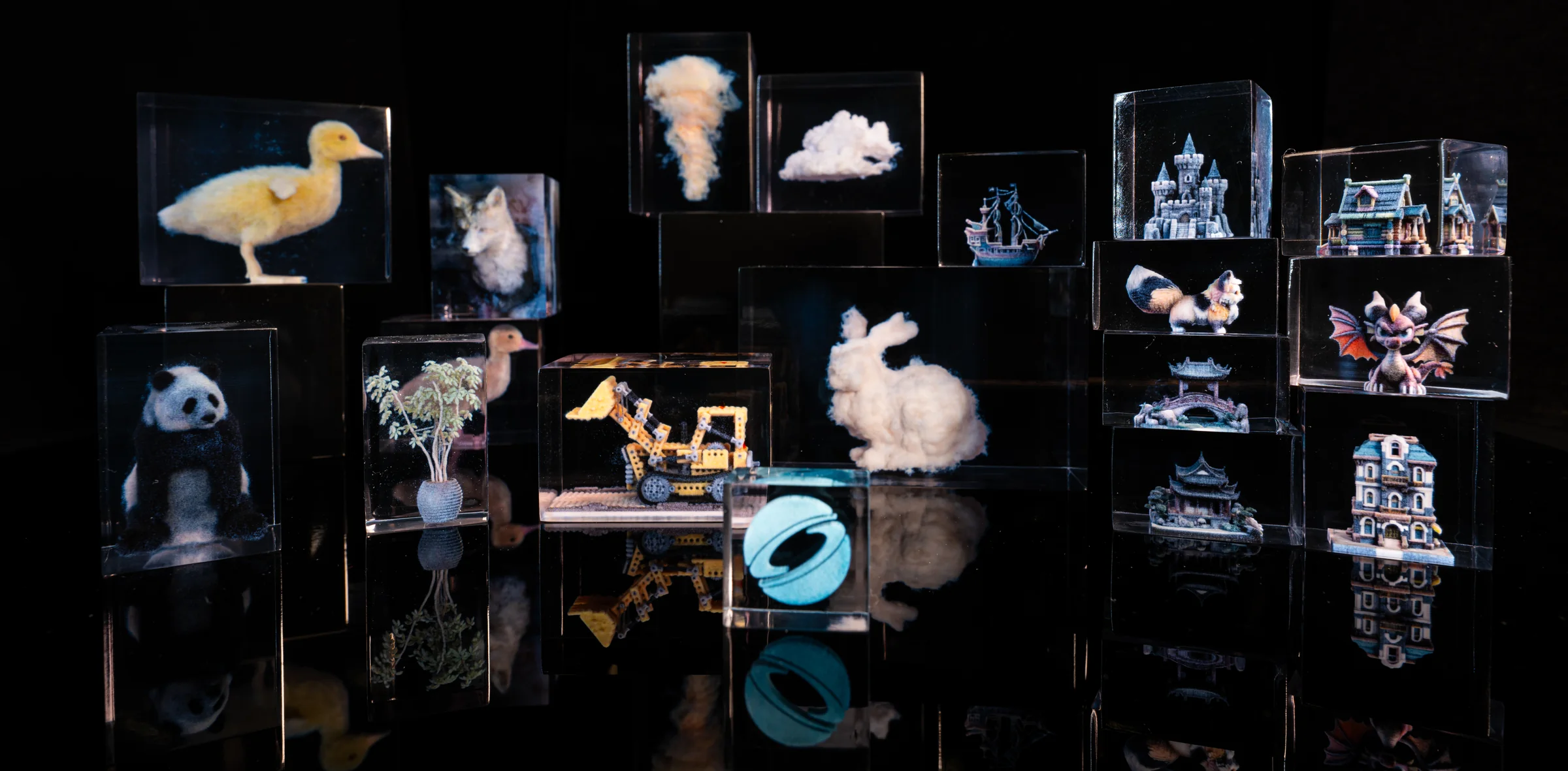 DreamPrinting